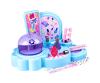 Glam Nail Salon