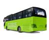 FlixBus 2.4GHz 100% RTR, RC bus, LED lighting