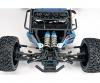 1:10 X10XL  Climb Warrior 2,4G RTR
