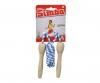 Jump Rope, 3 versions