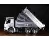 1:14 Arocs 3348 Tipper Truck, RC assembly kit