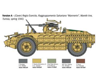 1:72 AS 42 Sahariana