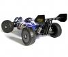 CARSON FY8 Destroyer Line 4S 2.4 GHz RTR