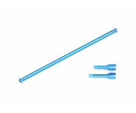 TT-01 Alum. Prop. Joint & Shaft RC chassis part