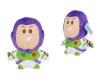 Disney Huggables Buzz Lightyear, 35cm