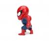 Marvel Figure 6" Spider-Man