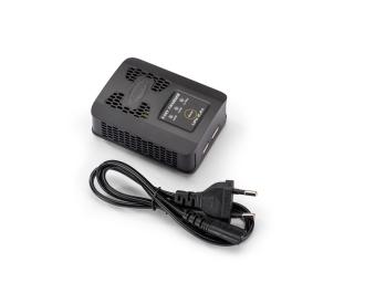 Easy Charger LiPo 2,2A, charger, 25 W