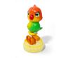 Pamper Petz Mini Birdy
