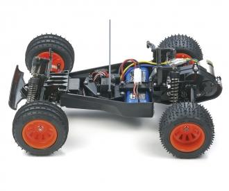 1:10 RC Blitzer Beetle 2WD (2011)