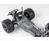 1:10 FE Mega Duster 2.0 2.4GHz 100% RTR 1:10 FE Mega Duster 2.0 2.4GHz 100% RTR