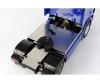 1:14 Frame Cover Panels 2-Axle Accessory