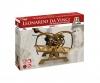 IT L.DaVinci Rolling ball Timer