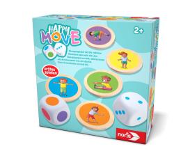 Jeu Color Line Cayro Avec Cloche Attrape-balles 2-4 Joueurs Jeu Color