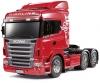 1:14 RC EUTruck ScaniaR620 6x4 Highl Kit