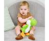 My Mario Infant Yoshi peluche 28 cm