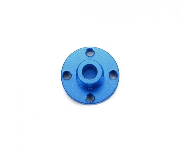 XV-02 Alum. Spur Gear Holder (1)