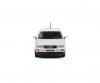 1:43 Audi S2 Coupe white