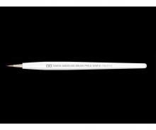 PRO II Pointed Brush Fine, modeling brush