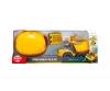 Volvo Tough Hauler Playset Volvo Tough Hauler Playset