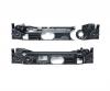 TL-01/B A-Parts Chassis Spare Parts Set