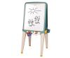 Smoby Ultimate Easel