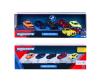 BMW 5 Pieces Giftpack, Approx. 1:64