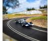 Scalextric Brabham BT26 Monaco GP '69 Slot Car
