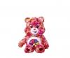 Bisounours Flower Power Bear, 35 cm BOX