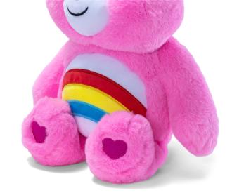 Bisounours - Toucâlin 35cm BOX