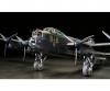 1:48 Avro Lancaster B Mk.I/III, aircraft model kit
