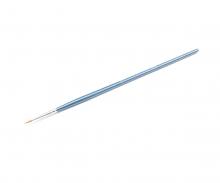 Italeri Round Brush 000 Synthetic Detail Brush