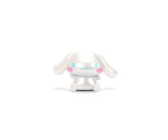 Lot de 4 figurines Hello Kitty de 2,5 pouces