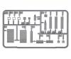 1:35 Sov. Heavy Artillery Crew (5) SE