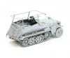 1:35 Sd.Kfz.250/3 "Greif"