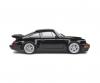 Porsche 911 (964), Druckguss-Modellauto, 1:18
