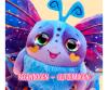 Fluffyfly, 4 versions