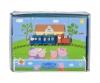 Peppa Pig, cube d'images