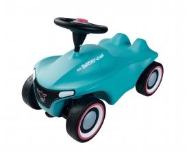 Big toy cars for kids online