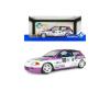 Honda Civic (EG6) Kaido Racer, Model Car, 1:18