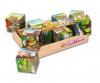 Picture Cube