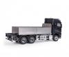 1:14 Construction platform short, truck body