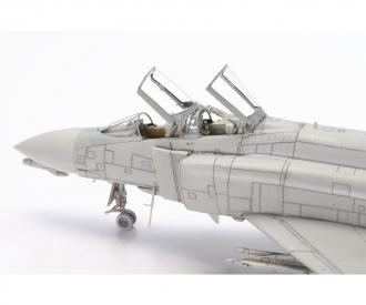 1:48 F-4B Phantom II McDonnell Douglas