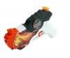 Waterzone Storm Trick Blaster pistolet à eau 20 cm
