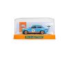Scalextric Ford Escort Mk.1 Crabtree 1:32