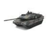 1:48 Leopard 2 A7V, plastic model kit