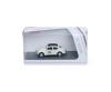 1:87 VW Käfer Rallye '53