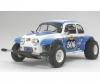 Sand Scorcher body set for RC buggy models