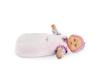 Cor. MPP 12" Bag Sleeper- Plush
