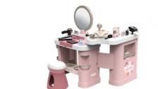 Smoby My Beauty Center Kosmetikstudio