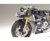 1:12 Ducati 1199 Panigale S Front Fork Set